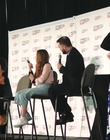 Filename=2018-04-09_-_Dallas_Fan_Expo_2018_mp47519.jpg
Filesize=708KiB
Dimensions=1920x1080
Date added=Dec 18, 2022 2018-04-09_-_Dallas_Fan_Expo_2018_mp47519.jpg