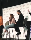 Filename=2018-04-09_-_Dallas_Fan_Expo_2018_mp47521.jpg
Filesize=649KiB
Dimensions=1920x1080
Date added=Dec 18, 2022 2018-04-09_-_Dallas_Fan_Expo_2018_mp47521.jpg