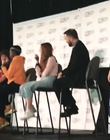 Filename=2018-04-09_-_Dallas_Fan_Expo_2018_mp47522.jpg
Filesize=549KiB
Dimensions=1920x1080
Date added=Dec 18, 2022 2018-04-09_-_Dallas_Fan_Expo_2018_mp47522.jpg