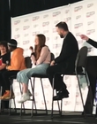 Filename=2018-04-09_-_Dallas_Fan_Expo_2018_mp47523.jpg
Filesize=644KiB
Dimensions=1920x1080
Date added=Dec 18, 2022 2018-04-09_-_Dallas_Fan_Expo_2018_mp47523.jpg