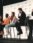 Filename=2018-04-09_-_Dallas_Fan_Expo_2018_mp47524.jpg
Filesize=645KiB
Dimensions=1920x1080
Date added=Dec 18, 2022 2018-04-09_-_Dallas_Fan_Expo_2018_mp47524.jpg