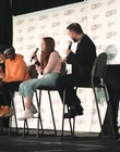 Filename=2018-04-09_-_Dallas_Fan_Expo_2018_mp47525.jpg
Filesize=641KiB
Dimensions=1920x1080
Date added=Dec 18, 2022 2018-04-09_-_Dallas_Fan_Expo_2018_mp47525.jpg