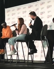 Filename=2018-04-09_-_Dallas_Fan_Expo_2018_mp47526.jpg
Filesize=686KiB
Dimensions=1920x1080
Date added=Dec 18, 2022 2018-04-09_-_Dallas_Fan_Expo_2018_mp47526.jpg
