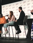 Filename=2018-04-09_-_Dallas_Fan_Expo_2018_mp47527.jpg
Filesize=713KiB
Dimensions=1920x1080
Date added=Dec 18, 2022 2018-04-09_-_Dallas_Fan_Expo_2018_mp47527.jpg