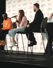 Filename=2018-04-09_-_Dallas_Fan_Expo_2018_mp47528.jpg
Filesize=558KiB
Dimensions=1920x1080
Date added=Dec 18, 2022 2018-04-09_-_Dallas_Fan_Expo_2018_mp47528.jpg