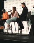 Filename=2018-04-09_-_Dallas_Fan_Expo_2018_mp47529.jpg
Filesize=630KiB
Dimensions=1920x1080
Date added=Dec 18, 2022 2018-04-09_-_Dallas_Fan_Expo_2018_mp47529.jpg
