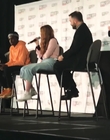 Filename=2018-04-09_-_Dallas_Fan_Expo_2018_mp47530.jpg
Filesize=627KiB
Dimensions=1920x1080
Date added=Dec 18, 2022 2018-04-09_-_Dallas_Fan_Expo_2018_mp47530.jpg