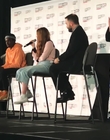 Filename=2018-04-09_-_Dallas_Fan_Expo_2018_mp47531.jpg
Filesize=673KiB
Dimensions=1920x1080
Date added=Dec 18, 2022 2018-04-09_-_Dallas_Fan_Expo_2018_mp47531.jpg