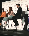 Filename=2018-04-09_-_Dallas_Fan_Expo_2018_mp47532.jpg
Filesize=701KiB
Dimensions=1920x1080
Date added=Dec 18, 2022 2018-04-09_-_Dallas_Fan_Expo_2018_mp47532.jpg