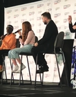 Filename=2018-04-09_-_Dallas_Fan_Expo_2018_mp47533.jpg
Filesize=715KiB
Dimensions=1920x1080
Date added=Dec 18, 2022 2018-04-09_-_Dallas_Fan_Expo_2018_mp47533.jpg