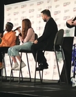 Filename=2018-04-09_-_Dallas_Fan_Expo_2018_mp47534.jpg
Filesize=694KiB
Dimensions=1920x1080
Date added=Dec 18, 2022 2018-04-09_-_Dallas_Fan_Expo_2018_mp47534.jpg