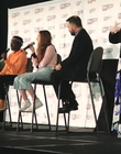 Filename=2018-04-09_-_Dallas_Fan_Expo_2018_mp47535.jpg
Filesize=716KiB
Dimensions=1920x1080
Date added=Dec 18, 2022 2018-04-09_-_Dallas_Fan_Expo_2018_mp47535.jpg