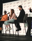 Filename=2018-04-09_-_Dallas_Fan_Expo_2018_mp47536.jpg
Filesize=723KiB
Dimensions=1920x1080
Date added=Dec 18, 2022 2018-04-09_-_Dallas_Fan_Expo_2018_mp47536.jpg
