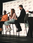 Filename=2018-04-09_-_Dallas_Fan_Expo_2018_mp47537.jpg
Filesize=719KiB
Dimensions=1920x1080
Date added=Dec 18, 2022 2018-04-09_-_Dallas_Fan_Expo_2018_mp47537.jpg