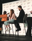 2018-04-09_-_Dallas_Fan_Expo_2018_mp47538.jpg