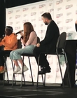 Filename=2018-04-09_-_Dallas_Fan_Expo_2018_mp47540.jpg
Filesize=666KiB
Dimensions=1920x1080
Date added=Dec 18, 2022 2018-04-09_-_Dallas_Fan_Expo_2018_mp47540.jpg