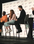 Filename=2018-04-09_-_Dallas_Fan_Expo_2018_mp47541.jpg
Filesize=690KiB
Dimensions=1920x1080
Date added=Dec 18, 2022 2018-04-09_-_Dallas_Fan_Expo_2018_mp47541.jpg