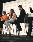 Filename=2018-04-09_-_Dallas_Fan_Expo_2018_mp47542.jpg
Filesize=720KiB
Dimensions=1920x1080
Date added=Dec 18, 2022 2018-04-09_-_Dallas_Fan_Expo_2018_mp47542.jpg