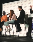 Filename=2018-04-09_-_Dallas_Fan_Expo_2018_mp47543.jpg
Filesize=704KiB
Dimensions=1920x1080
Date added=Dec 18, 2022 2018-04-09_-_Dallas_Fan_Expo_2018_mp47543.jpg
