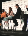 Filename=2018-04-09_-_Dallas_Fan_Expo_2018_mp47544.jpg
Filesize=699KiB
Dimensions=1920x1080
Date added=Dec 18, 2022 2018-04-09_-_Dallas_Fan_Expo_2018_mp47544.jpg