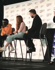 Filename=2018-04-09_-_Dallas_Fan_Expo_2018_mp47545.jpg
Filesize=729KiB
Dimensions=1920x1080
Date added=Dec 18, 2022 2018-04-09_-_Dallas_Fan_Expo_2018_mp47545.jpg