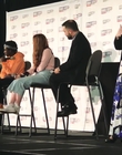 Filename=2018-04-09_-_Dallas_Fan_Expo_2018_mp47546.jpg
Filesize=747KiB
Dimensions=1920x1080
Date added=Dec 18, 2022 2018-04-09_-_Dallas_Fan_Expo_2018_mp47546.jpg