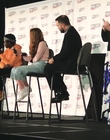 Filename=2018-04-09_-_Dallas_Fan_Expo_2018_mp47547.jpg
Filesize=705KiB
Dimensions=1920x1080
Date added=Dec 18, 2022 2018-04-09_-_Dallas_Fan_Expo_2018_mp47547.jpg