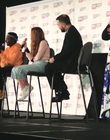 Filename=2018-04-09_-_Dallas_Fan_Expo_2018_mp47548.jpg
Filesize=705KiB
Dimensions=1920x1080
Date added=Dec 18, 2022 2018-04-09_-_Dallas_Fan_Expo_2018_mp47548.jpg