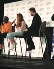 2018-04-09_-_Dallas_Fan_Expo_2018_mp47549.jpg