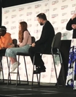 2018-04-09_-_Dallas_Fan_Expo_2018_mp47550.jpg