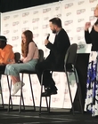 2018-04-09_-_Dallas_Fan_Expo_2018_mp47551.jpg