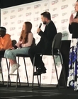 2018-04-09_-_Dallas_Fan_Expo_2018_mp47552.jpg