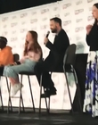 2018-04-09_-_Dallas_Fan_Expo_2018_mp47553.jpg