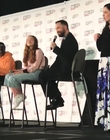 Filename=2018-04-09_-_Dallas_Fan_Expo_2018_mp47554.jpg
Filesize=703KiB
Dimensions=1920x1080
Date added=Dec 18, 2022 2018-04-09_-_Dallas_Fan_Expo_2018_mp47554.jpg