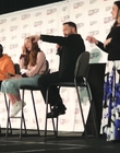 Filename=2018-04-09_-_Dallas_Fan_Expo_2018_mp47556.jpg
Filesize=699KiB
Dimensions=1920x1080
Date added=Dec 18, 2022 2018-04-09_-_Dallas_Fan_Expo_2018_mp47556.jpg