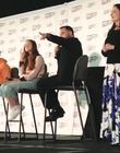 Filename=2018-04-09_-_Dallas_Fan_Expo_2018_mp47557.jpg
Filesize=718KiB
Dimensions=1920x1080
Date added=Dec 18, 2022 2018-04-09_-_Dallas_Fan_Expo_2018_mp47557.jpg