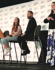 Filename=2018-04-09_-_Dallas_Fan_Expo_2018_mp47558.jpg
Filesize=731KiB
Dimensions=1920x1080
Date added=Dec 18, 2022 2018-04-09_-_Dallas_Fan_Expo_2018_mp47558.jpg