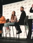 2018-04-09_-_Dallas_Fan_Expo_2018_mp47559.jpg