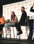 Filename=2018-04-09_-_Dallas_Fan_Expo_2018_mp47560.jpg
Filesize=725KiB
Dimensions=1920x1080
Date added=Dec 18, 2022 2018-04-09_-_Dallas_Fan_Expo_2018_mp47560.jpg