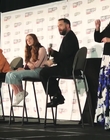 Filename=2018-04-09_-_Dallas_Fan_Expo_2018_mp47561.jpg
Filesize=735KiB
Dimensions=1920x1080
Date added=Dec 18, 2022 2018-04-09_-_Dallas_Fan_Expo_2018_mp47561.jpg