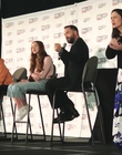 Filename=2018-04-09_-_Dallas_Fan_Expo_2018_mp47562.jpg
Filesize=721KiB
Dimensions=1920x1080
Date added=Dec 18, 2022 2018-04-09_-_Dallas_Fan_Expo_2018_mp47562.jpg