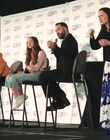 Filename=2018-04-09_-_Dallas_Fan_Expo_2018_mp47563.jpg
Filesize=716KiB
Dimensions=1920x1080
Date added=Dec 18, 2022 2018-04-09_-_Dallas_Fan_Expo_2018_mp47563.jpg