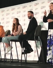 Filename=2018-04-09_-_Dallas_Fan_Expo_2018_mp47564.jpg
Filesize=696KiB
Dimensions=1920x1080
Date added=Dec 18, 2022 2018-04-09_-_Dallas_Fan_Expo_2018_mp47564.jpg