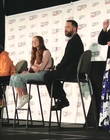 Filename=2018-04-09_-_Dallas_Fan_Expo_2018_mp47565.jpg
Filesize=719KiB
Dimensions=1920x1080
Date added=Dec 18, 2022 2018-04-09_-_Dallas_Fan_Expo_2018_mp47565.jpg