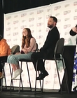 Filename=2018-04-09_-_Dallas_Fan_Expo_2018_mp47566.jpg
Filesize=668KiB
Dimensions=1920x1080
Date added=Dec 18, 2022 2018-04-09_-_Dallas_Fan_Expo_2018_mp47566.jpg