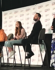 Filename=2018-04-09_-_Dallas_Fan_Expo_2018_mp47567.jpg
Filesize=711KiB
Dimensions=1920x1080
Date added=Dec 18, 2022 2018-04-09_-_Dallas_Fan_Expo_2018_mp47567.jpg