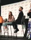 Filename=2018-04-09_-_Dallas_Fan_Expo_2018_mp47568.jpg
Filesize=681KiB
Dimensions=1920x1080
Date added=Dec 18, 2022 2018-04-09_-_Dallas_Fan_Expo_2018_mp47568.jpg