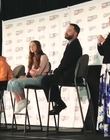 Filename=2018-04-09_-_Dallas_Fan_Expo_2018_mp47569.jpg
Filesize=686KiB
Dimensions=1920x1080
Date added=Dec 18, 2022 2018-04-09_-_Dallas_Fan_Expo_2018_mp47569.jpg