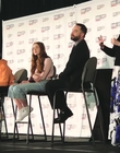 Filename=2018-04-09_-_Dallas_Fan_Expo_2018_mp47570.jpg
Filesize=740KiB
Dimensions=1920x1080
Date added=Dec 18, 2022 2018-04-09_-_Dallas_Fan_Expo_2018_mp47570.jpg
