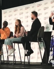 Filename=2018-04-09_-_Dallas_Fan_Expo_2018_mp47571.jpg
Filesize=691KiB
Dimensions=1920x1080
Date added=Dec 18, 2022 2018-04-09_-_Dallas_Fan_Expo_2018_mp47571.jpg